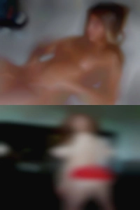 BBW in naked girls Port Huron.