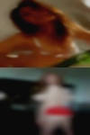 Dothan, adult personals