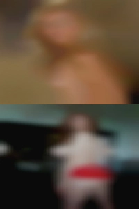 Fuck in Jupiter girls that wanna have tonight.