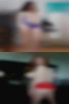 Looking woman want fuck