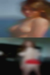 Married looking for horny women