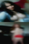 Mature naked females Iowa
