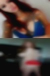 Meet horny wives South Carolina