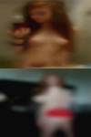 Personal ads girls seeking