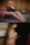 Horny girls Winfield