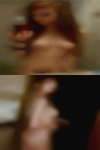 Nude housewives swinger
