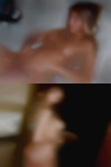 Swingers seeking relationship