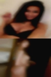 Virginia fetish sex clubs