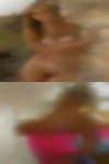 Bang fuck wife front