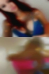 Clover, adult dating