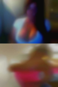 Fuck female in balsam Kake WI.