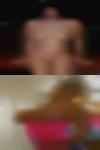 Girls massage Orangevale