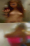 Meet horny wives South Carolina