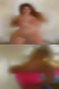 Nantucket naked sexy girls.