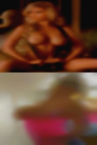 NH couples swinging swingers nude.