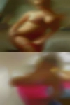 Nude females Poquoson