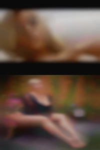 Dutch hot horny profiles girls housewife!
