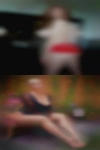 Horny women-jackson