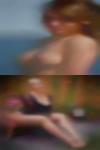 Horny women Sulphur Springs