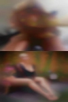 Naked girls Payson