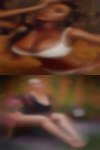 Naked girls Virginia