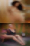 Naked women Nebraska fuck