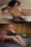 Sex personals Abilene