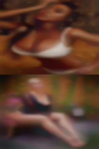 Swingers sex affair in Glen Rock.