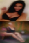 There any swingers Inez