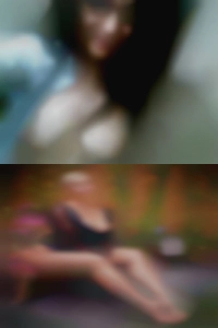 Wonder naked females nude woman.