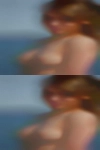 40d horny housewives alone