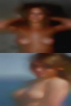 Classy mature swingers