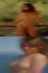 Dicks doing women threesome