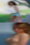 Fifties women looking for sex