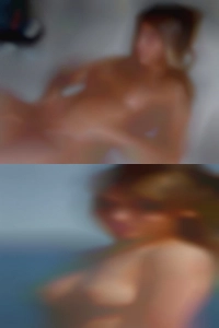 Fuck 95501 fifties plus women looking sex for horny women.