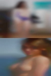 Horny girls profiles Fargo