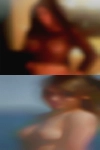 Lonely sexy housewives
