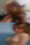 Naked girls Payson