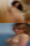 Surrey housewives sex