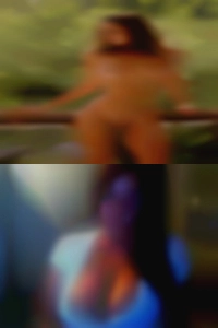 Fuck horny girls milf personal profiles ads.
