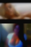 Hot sexy wives Kentucky having
