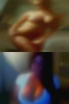 Maryland swingers looking men