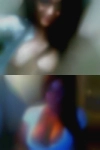 Naked girls Payson