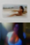 Swingers Piketon, Ohio area