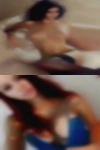 Female wives swingers