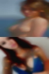 Horny women-jackson