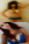 Live webcam women Novi