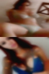 Mature naked females Iowa
