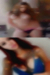 Naked girls Payson