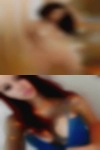 View naked girls standing